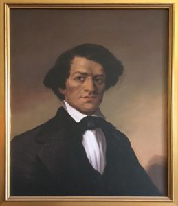 Grant-2-12b-Frederick-Douglass